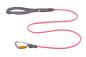 Preview: Ruffwear Knot-a-Leash Fireweed Pink Gr. S